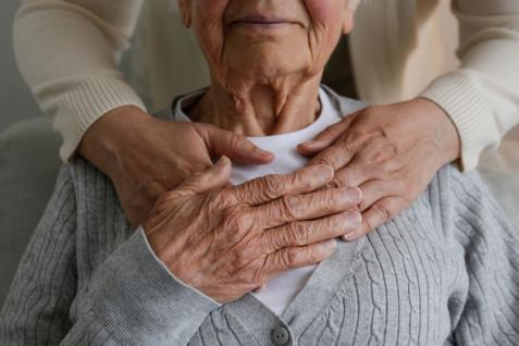 avocat pour protection des majeurs vulnerables